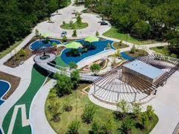 3313  Timber Glen Lane , McKinney Texas 75072