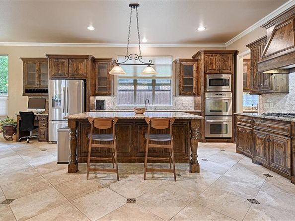 3313  Timber Glen Lane , McKinney Texas 75072