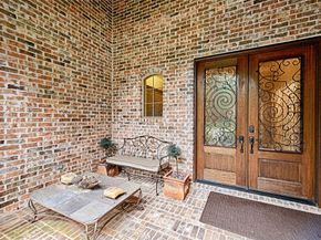 3313  Timber Glen Lane , McKinney Texas 75072