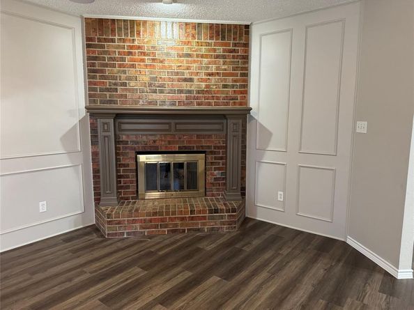 3400  Almond Lane , McKinney Texas 75070