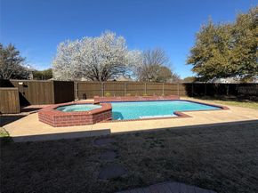 3400  Almond Lane , McKinney Texas 75070