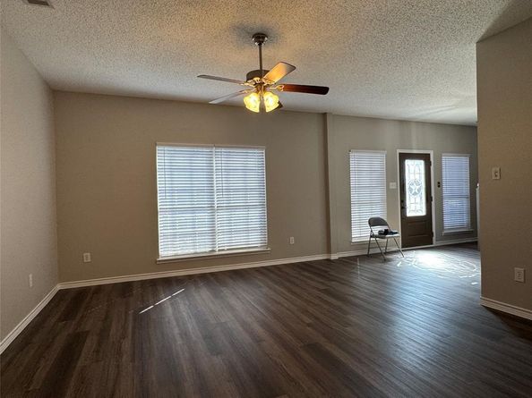 3400  Almond Lane , McKinney Texas 75070