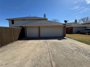 3400  Almond Lane , McKinney Texas 75070