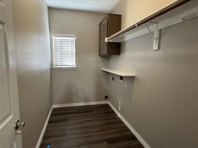 3400  Almond Lane , McKinney Texas 75070