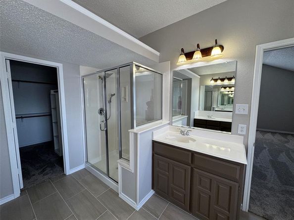 3400  Almond Lane , McKinney Texas 75070