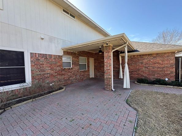 3400  Almond Lane , McKinney Texas 75070