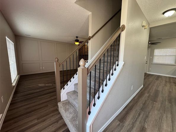 3400  Almond Lane , McKinney Texas 75070