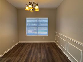 3400  Almond Lane , McKinney Texas 75070