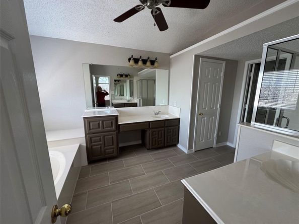 3400  Almond Lane , McKinney Texas 75070