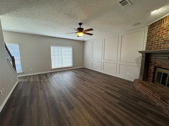 3400  Almond Lane , McKinney Texas 75070