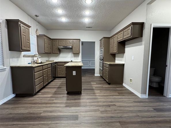 3400  Almond Lane , McKinney Texas 75070