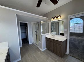 3400  Almond Lane , McKinney Texas 75070