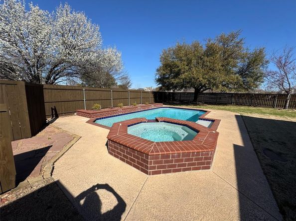 3400  Almond Lane , McKinney Texas 75070