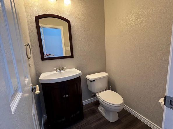 3400  Almond Lane , McKinney Texas 75070