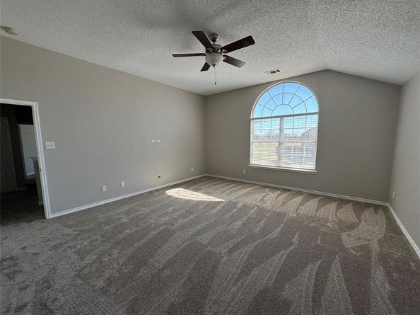3400  Almond Lane , McKinney Texas 75070
