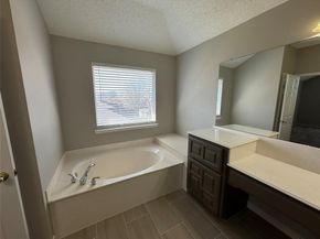 3400  Almond Lane , McKinney Texas 75070
