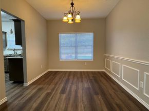 3400  Almond Lane , McKinney Texas 75070