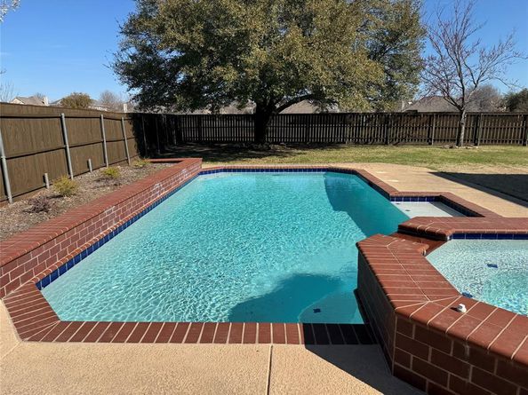 3400  Almond Lane , McKinney Texas 75070
