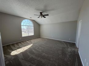 3400  Almond Lane , McKinney Texas 75070