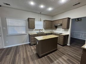 3400  Almond Lane , McKinney Texas 75070