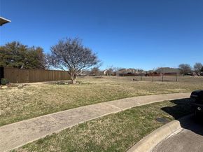 3400  Almond Lane , McKinney Texas 75070