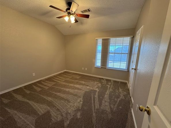 3400  Almond Lane , McKinney Texas 75070