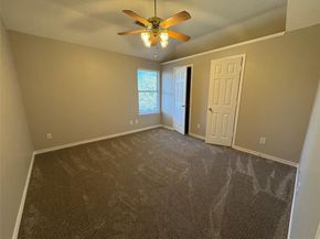 3400  Almond Lane , McKinney Texas 75070