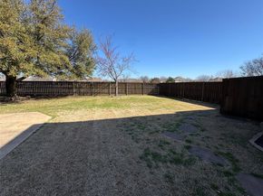 3400  Almond Lane , McKinney Texas 75070