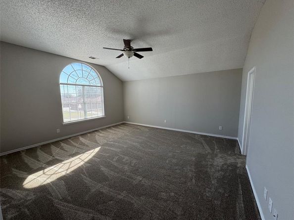 3400  Almond Lane , McKinney Texas 75070