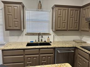 3400  Almond Lane , McKinney Texas 75070