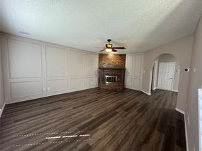3400  Almond Lane , McKinney Texas 75070