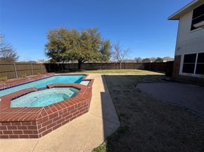 3400  Almond Lane , McKinney Texas 75070