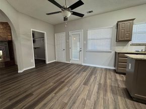 3400  Almond Lane , McKinney Texas 75070