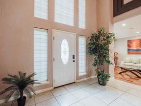 808  Sabona Drive , DeSoto Texas 75115