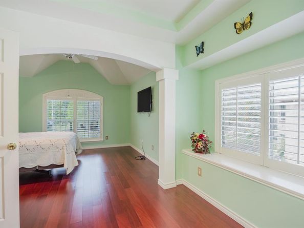 808  Sabona Drive , DeSoto Texas 75115