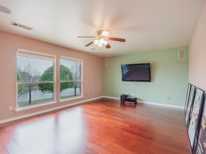 808  Sabona Drive , DeSoto Texas 75115