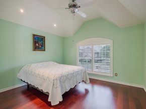 808  Sabona Drive , DeSoto Texas 75115