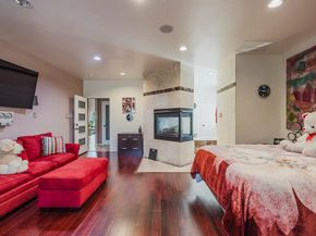 808  Sabona Drive , DeSoto Texas 75115