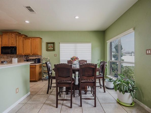 808  Sabona Drive , DeSoto Texas 75115