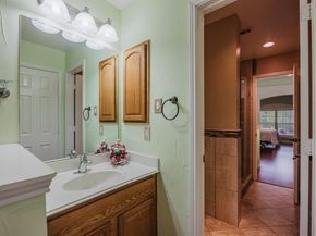 808  Sabona Drive , DeSoto Texas 75115