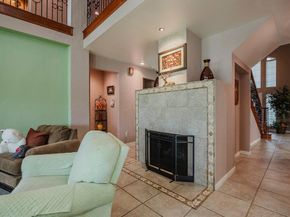 808  Sabona Drive , DeSoto Texas 75115