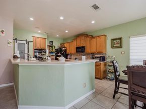 808  Sabona Drive , DeSoto Texas 75115