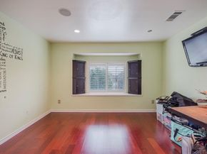 808  Sabona Drive , DeSoto Texas 75115