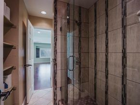 808  Sabona Drive , DeSoto Texas 75115