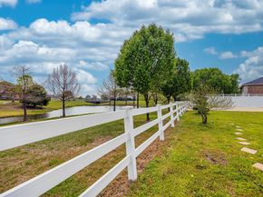 808  Sabona Drive , DeSoto Texas 75115