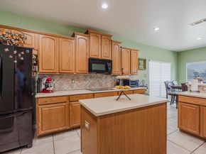 808  Sabona Drive , DeSoto Texas 75115