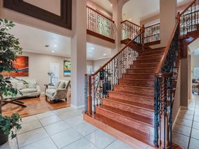 808  Sabona Drive , DeSoto Texas 75115