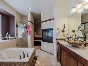 808  Sabona Drive , DeSoto Texas 75115