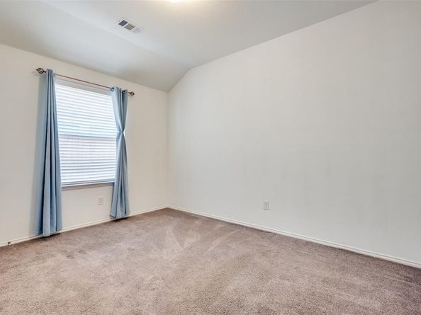 1309  Roadrunner Drive , Little Elm Texas 75068