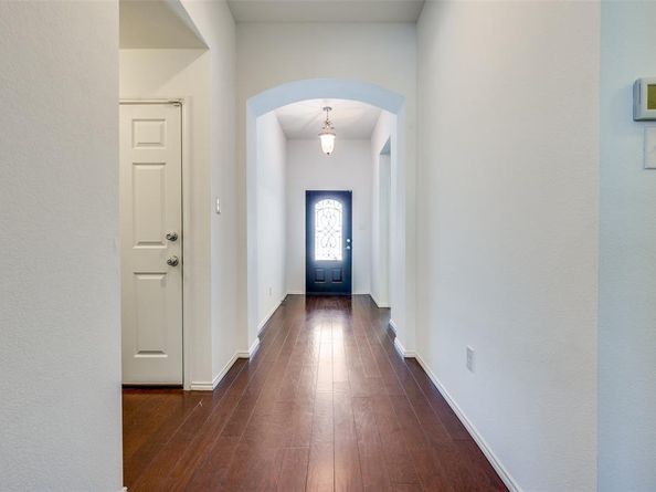 1309  Roadrunner Drive , Little Elm Texas 75068